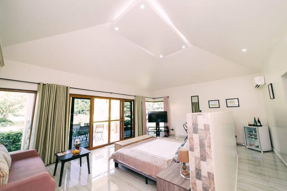 Photo of Bedroom in San Pedro