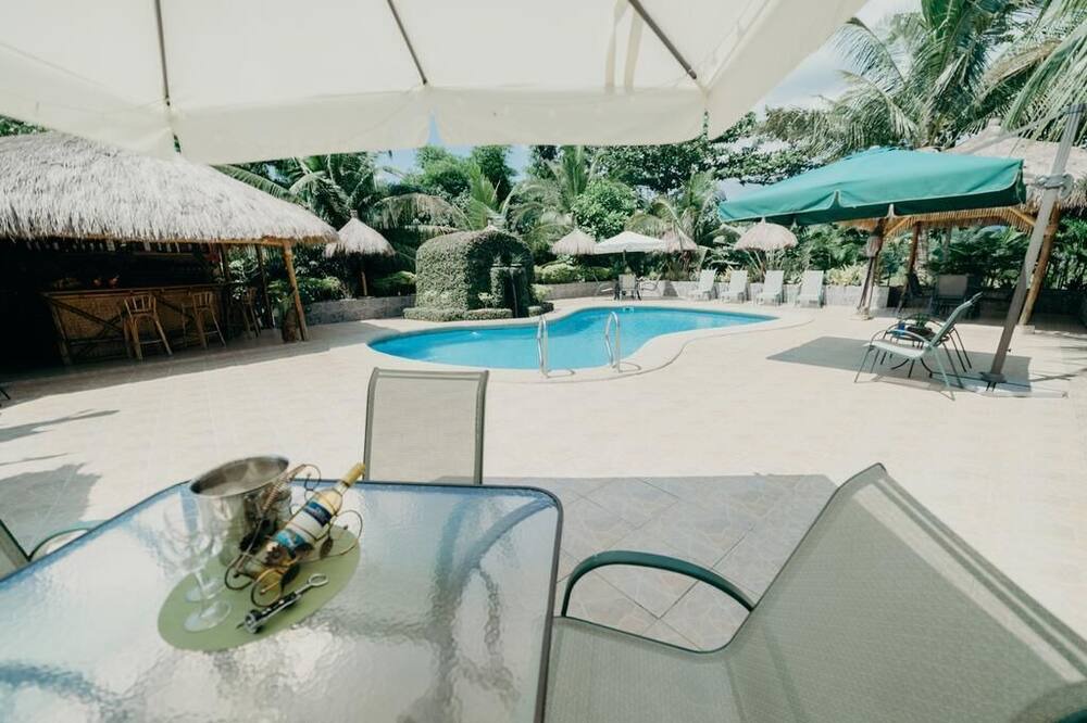 Photo of Outdoor in San Pedro
