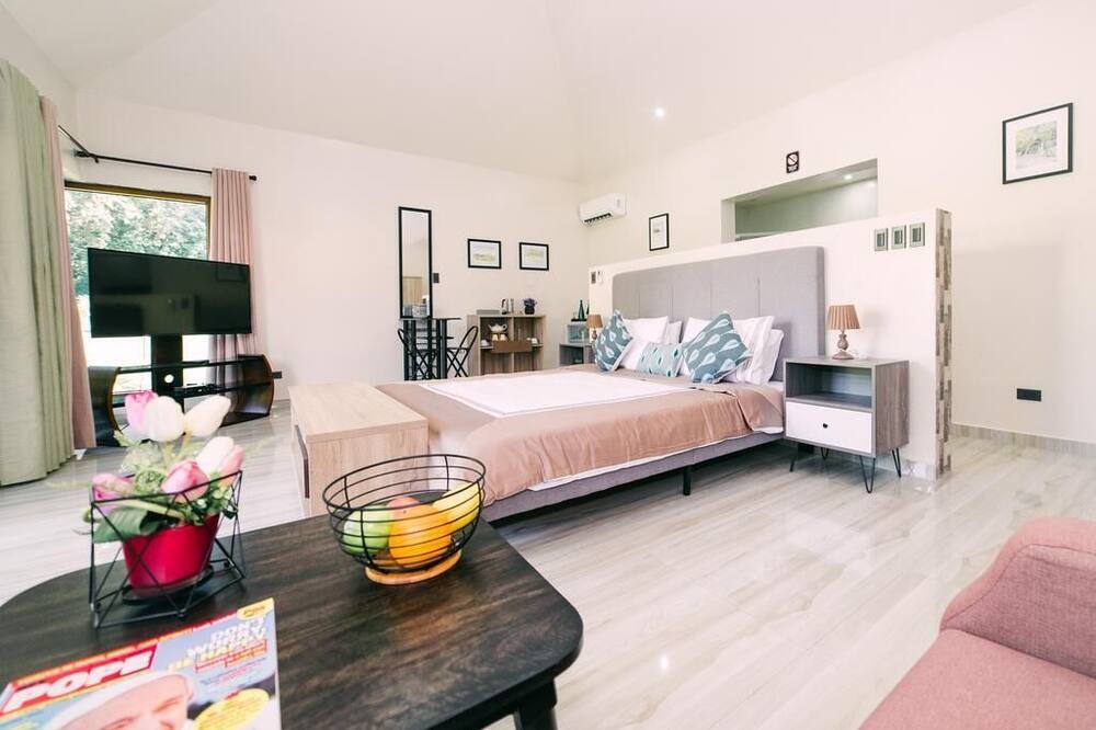 Photo of Bedroom in San Pedro