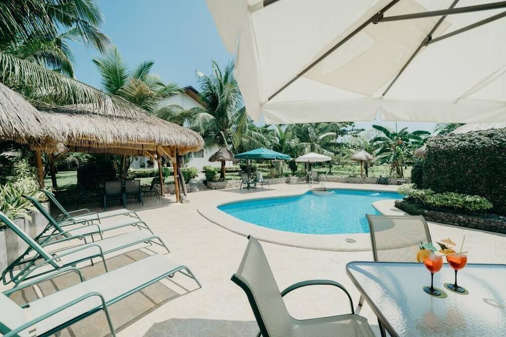 Photo of Outdoor in San Pedro