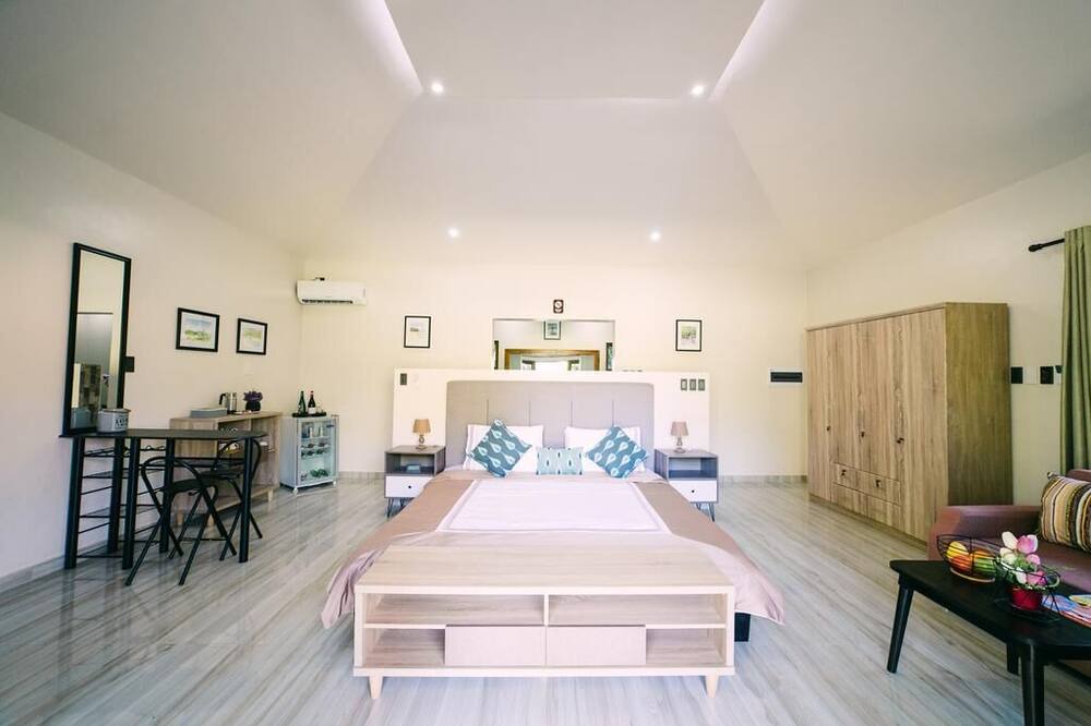 Photo of Bedroom in San Pedro