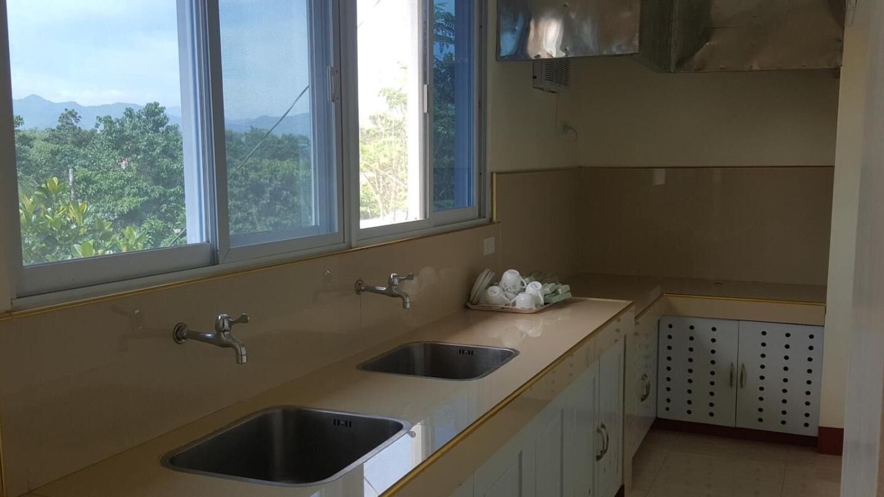 Photo of Bathroom in Balasan