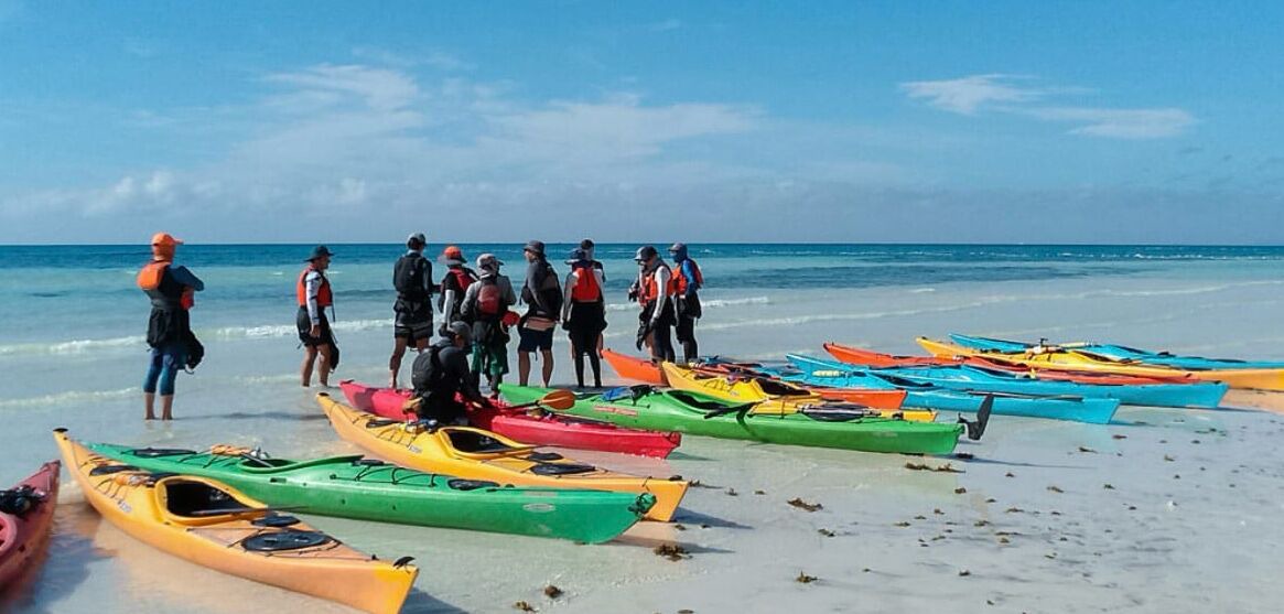 Photo of Others in Panglao