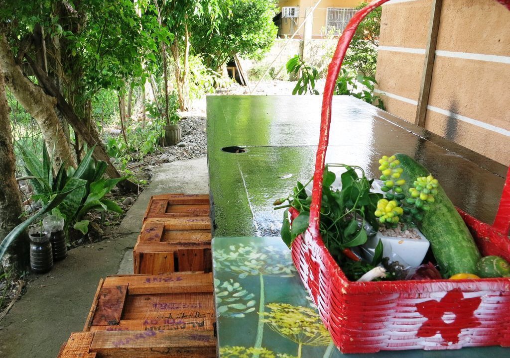 Photo of Outdoor in Nabunturan