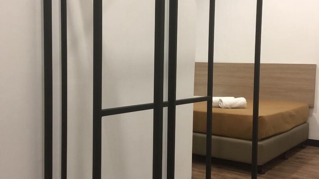 Photo of Bedroom in Alor Setar