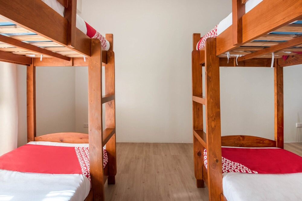 Photo of Bedroom in Poblacion District