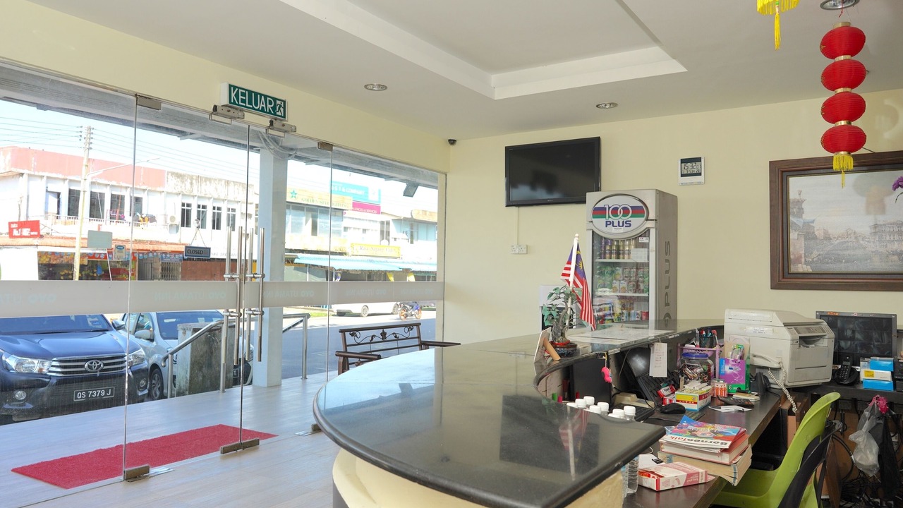 Photo of Others in Bintulu