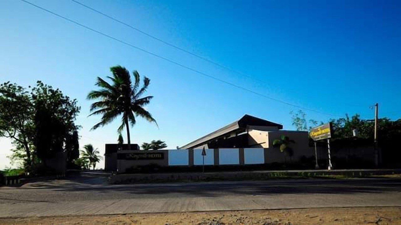 Photo of Outdoor in Cauayan