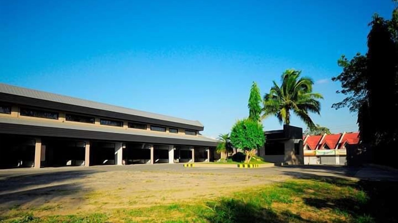 Photo of Outdoor in Cauayan