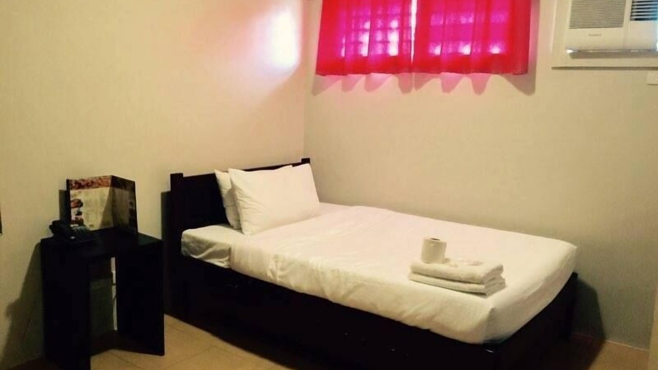 Photo of Bedroom in Cauayan