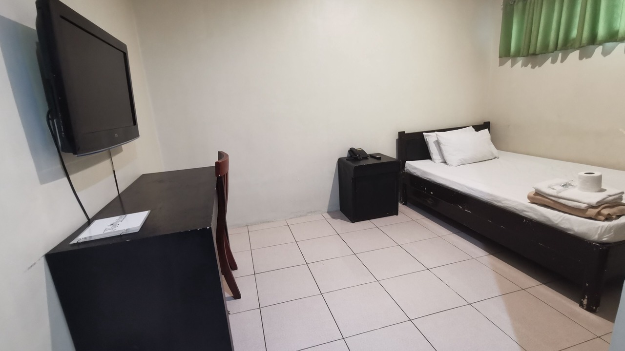 Photo of Bedroom in Cauayan