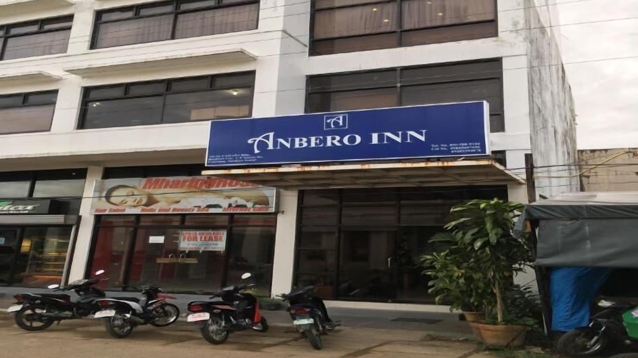 Photo of Outdoor in Catarman