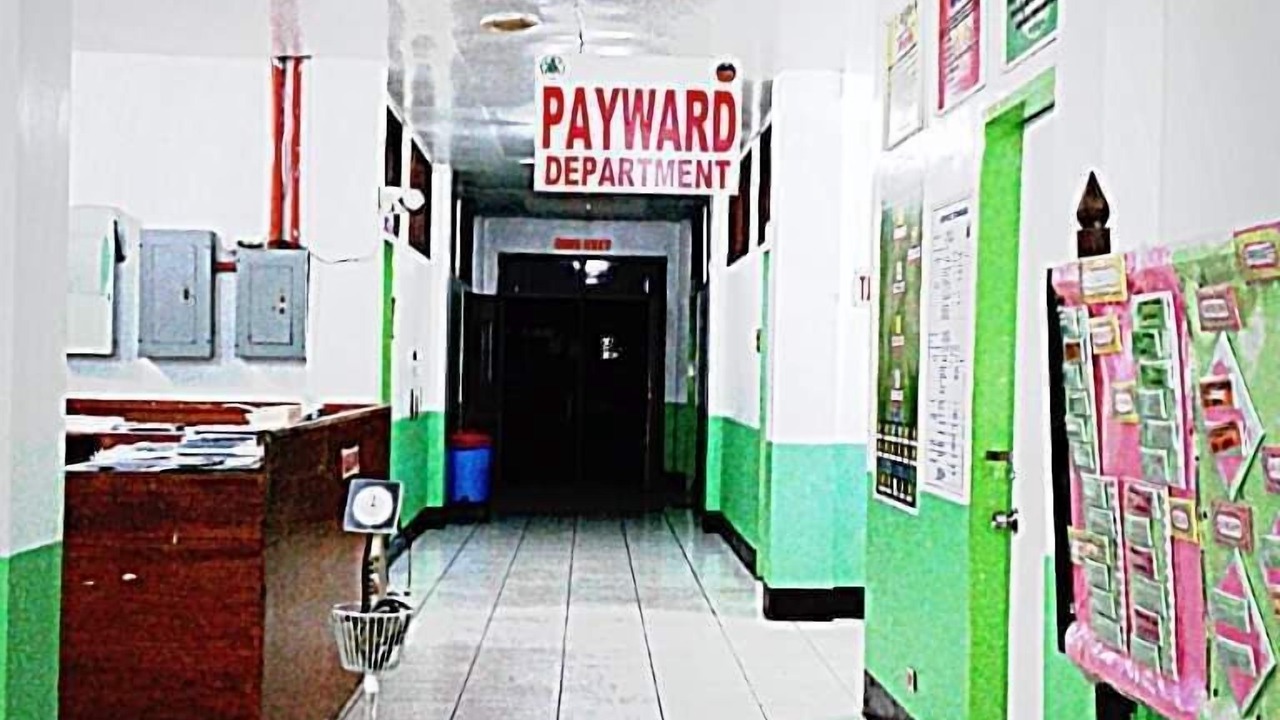 Photo of Others in Catarman