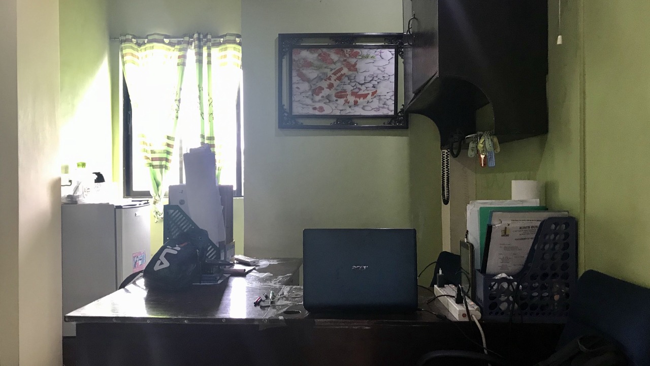 Photo of Others in Canlubang