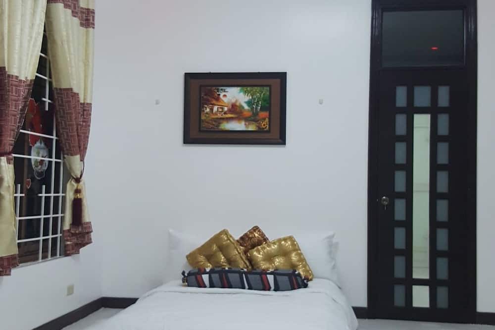 Photo of Bedroom in Pangasinan Province