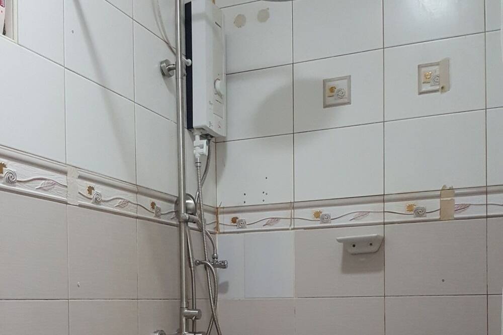 Photo of Bathroom in Pangasinan Province