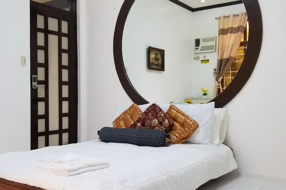 Photo of Bedroom in Pangasinan Province