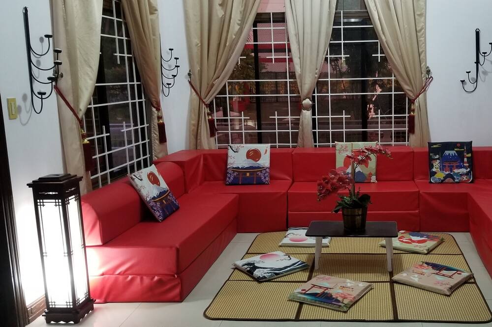 Photo of Bedroom in Pangasinan Province