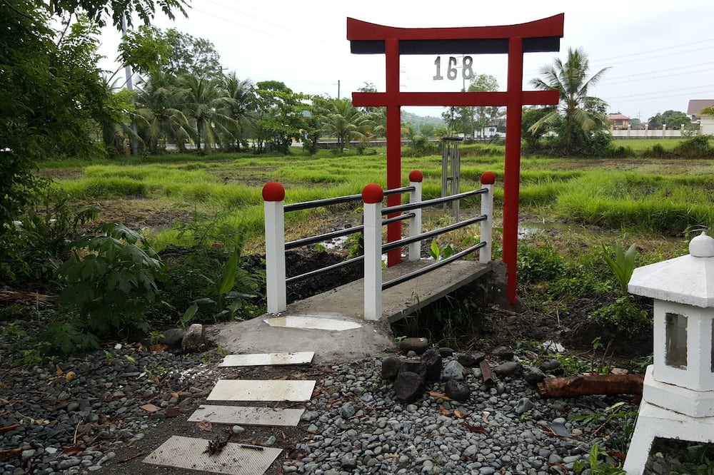 Photo of Outdoor in Pangasinan Province