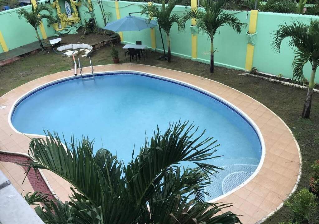 Photo of Outdoor in Pozzorubio