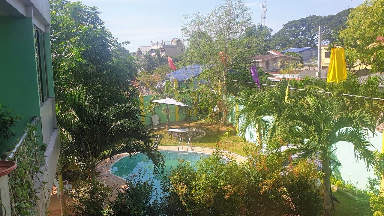 Photo of Outdoor in Pozzorubio