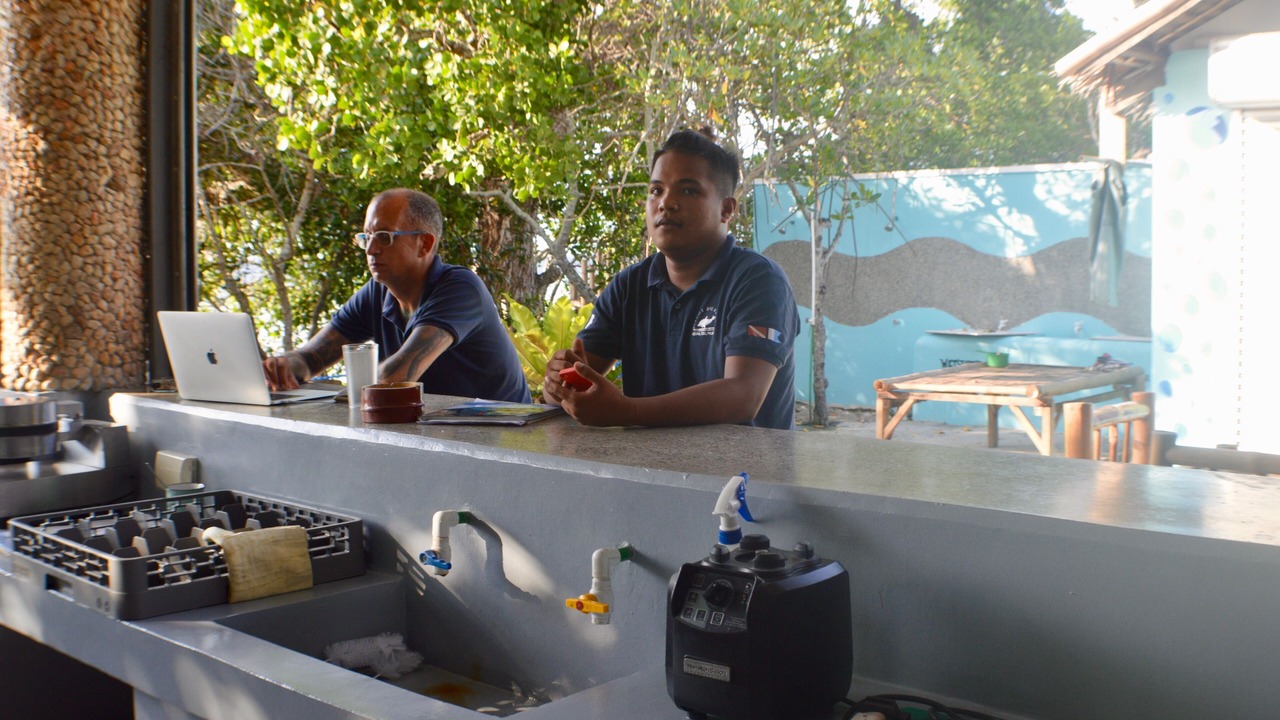 Photo of Others in Alegria