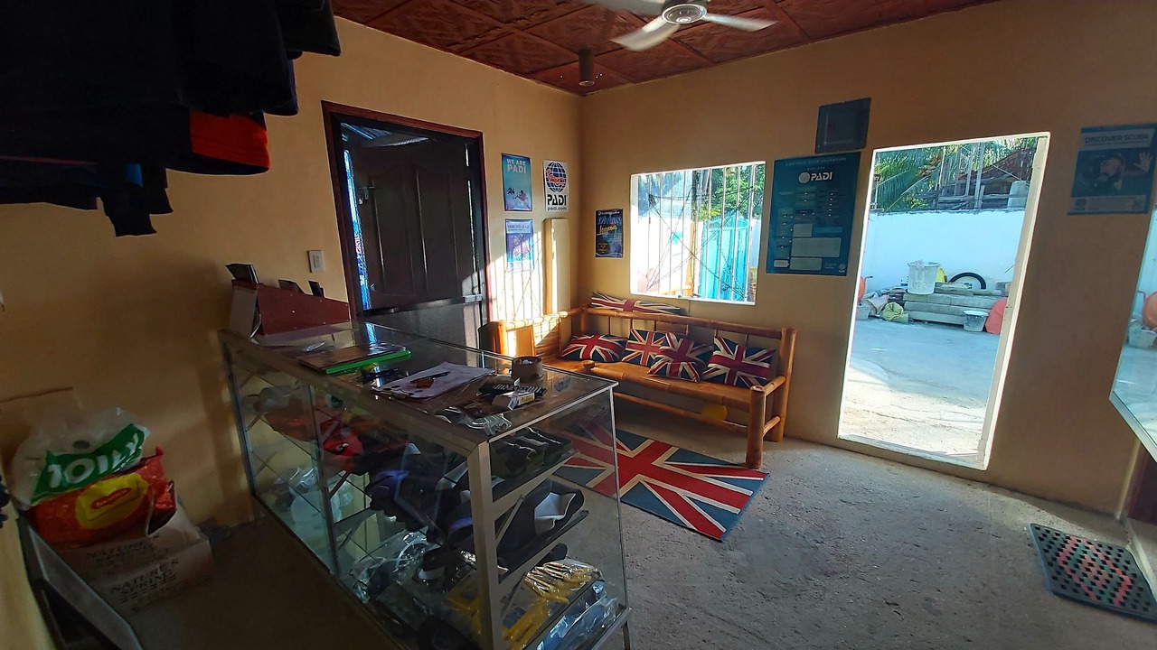 Photo of Bedroom in Alegria