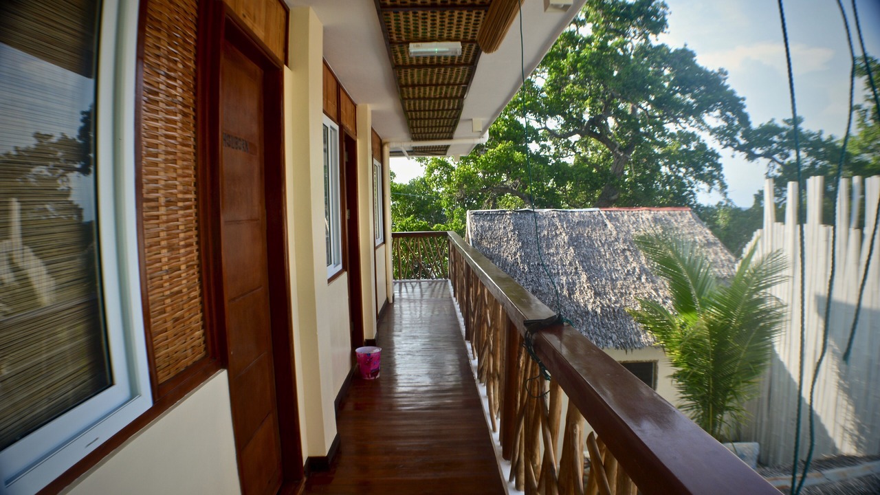 Photo of Outdoor in Alegria