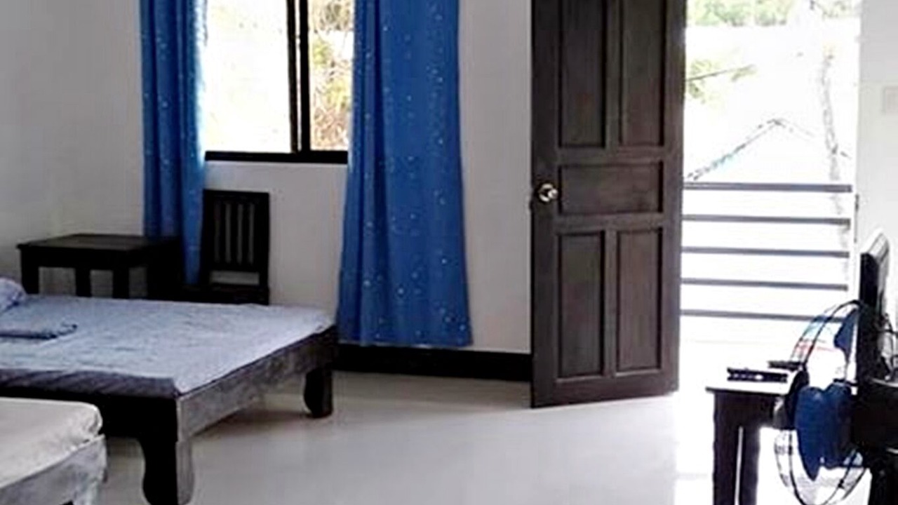 Photo of Bedroom in San Jose