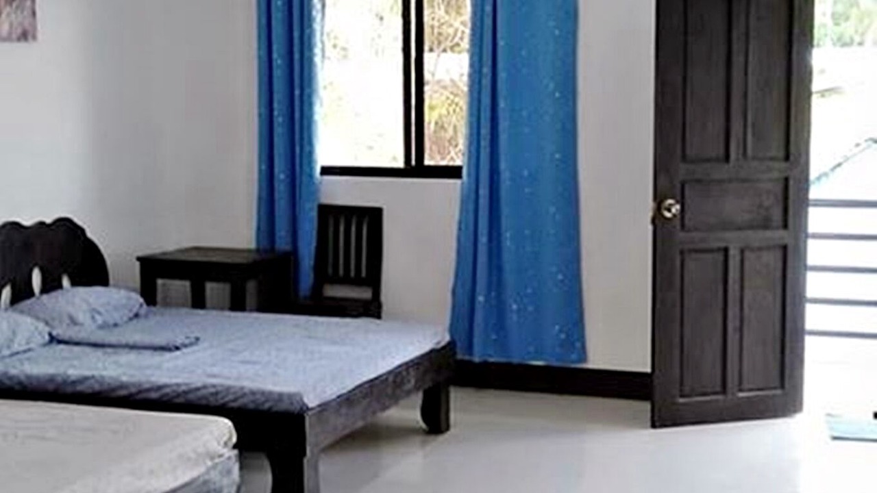 Photo of Bedroom in San Jose