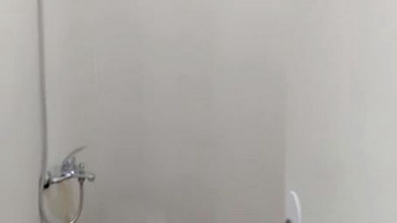 Photo of Bathroom in San Jose