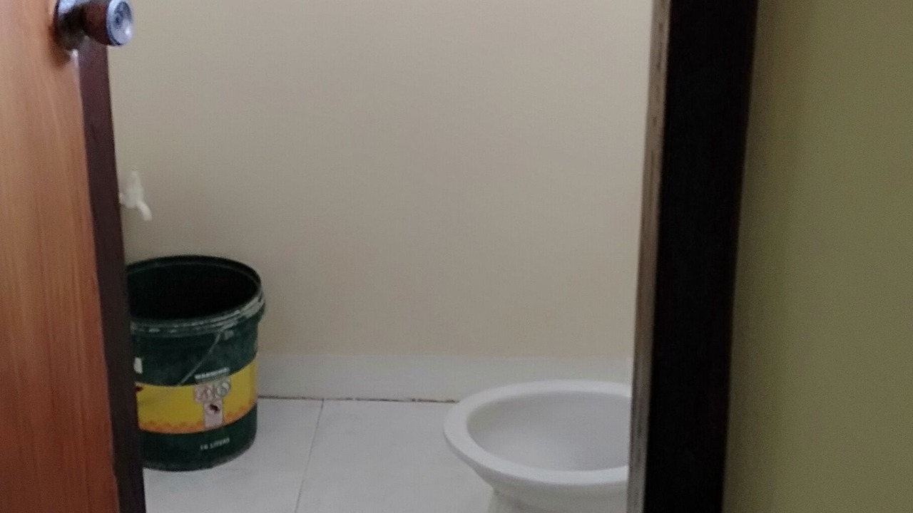 Photo of Bathroom in San Jose