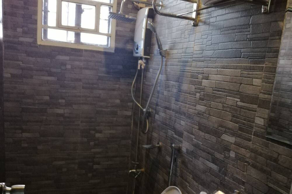 Photo of Bathroom in Balibago