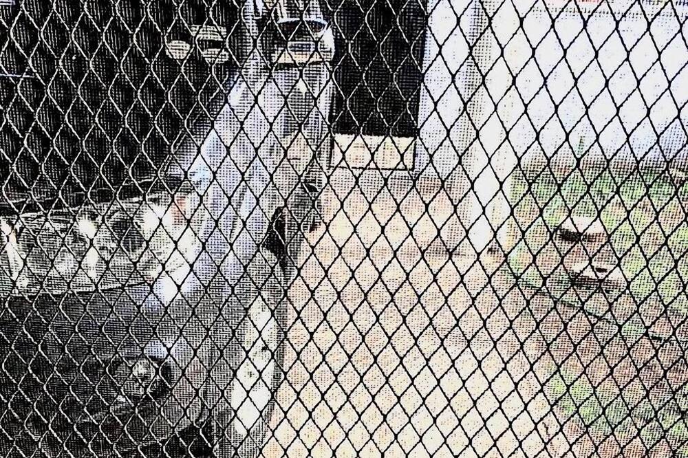 Photo of Others in Balibago