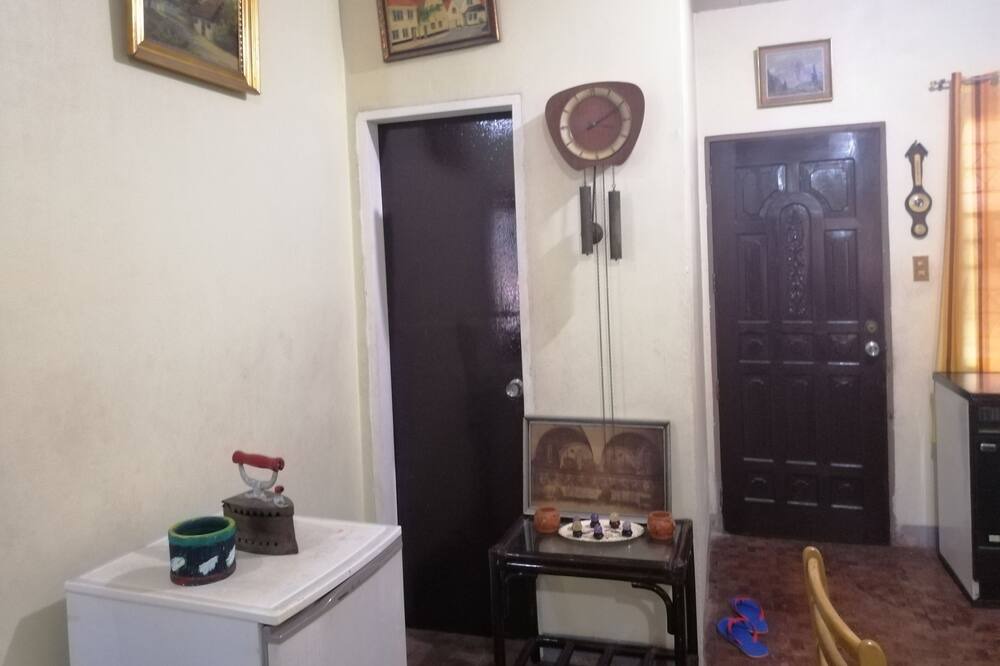 Photo of Others in Balibago