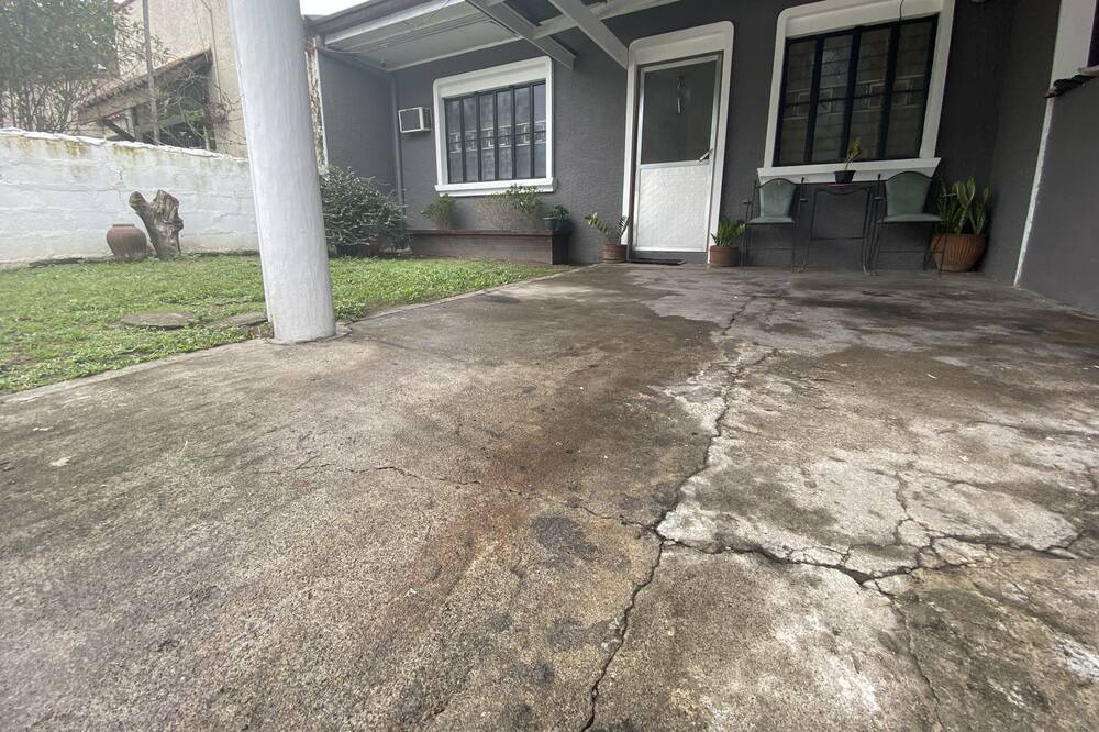 Photo of Outdoor in Balibago