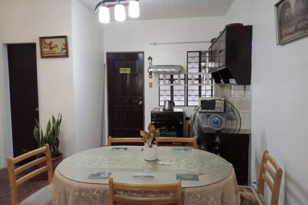 Photo of Livingroom in Balibago