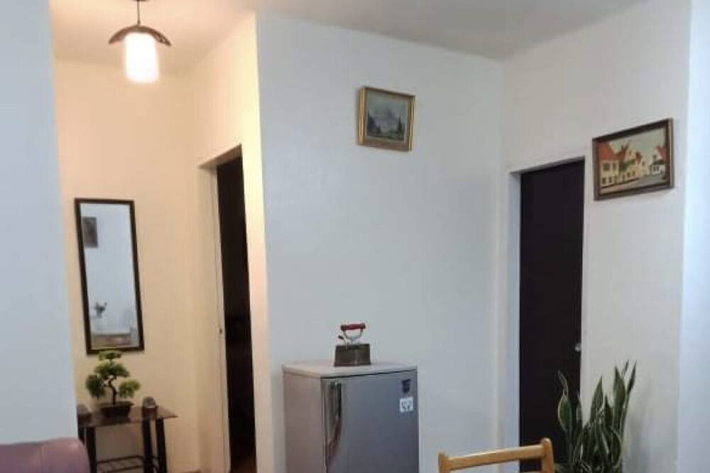 Photo of Livingroom in Balibago