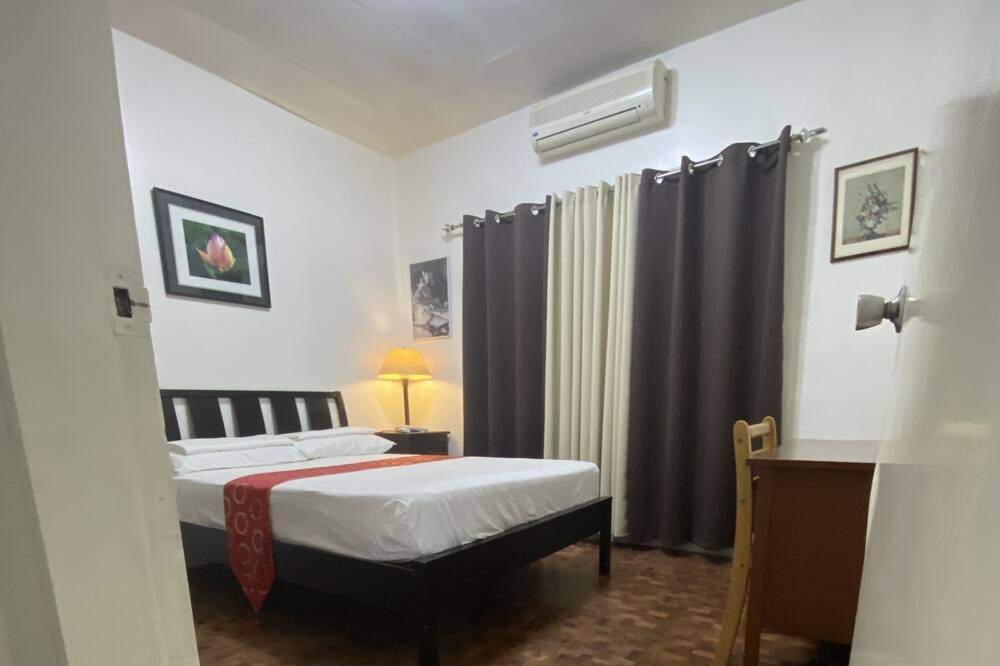 Photo of Bedroom in Balibago