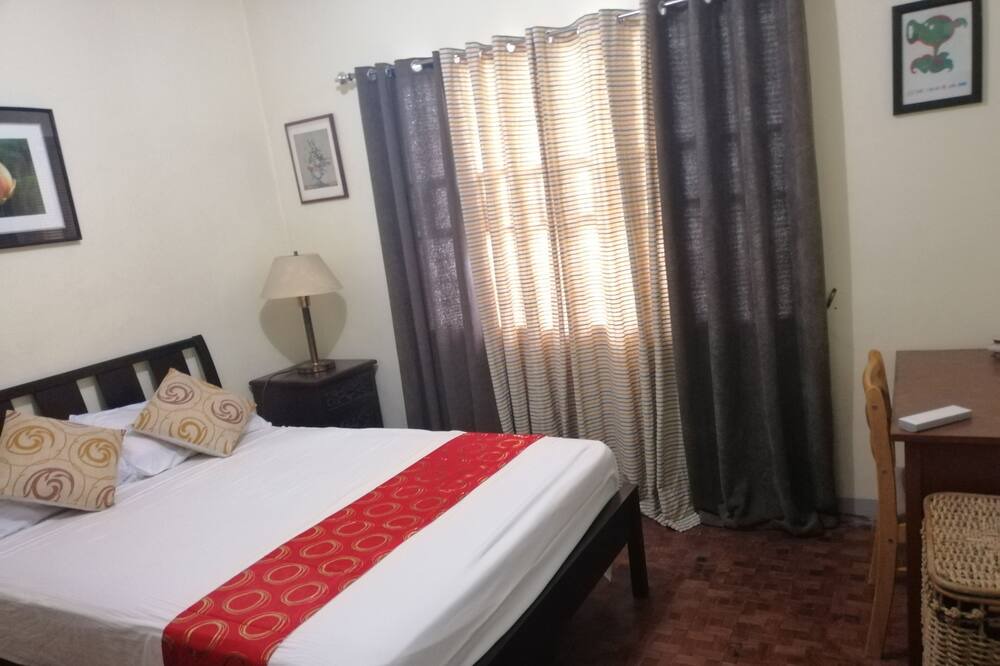 Photo of Bedroom in Balibago