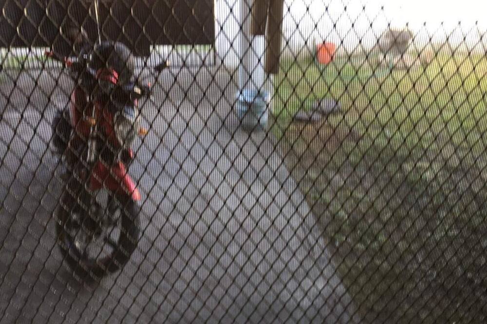 Photo of Outdoor in Balibago