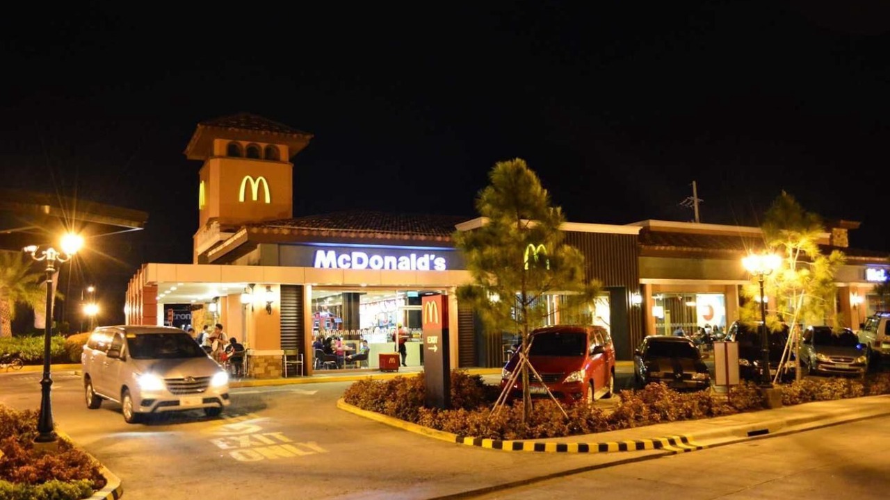 Photo of Outdoor in Muntinlupa