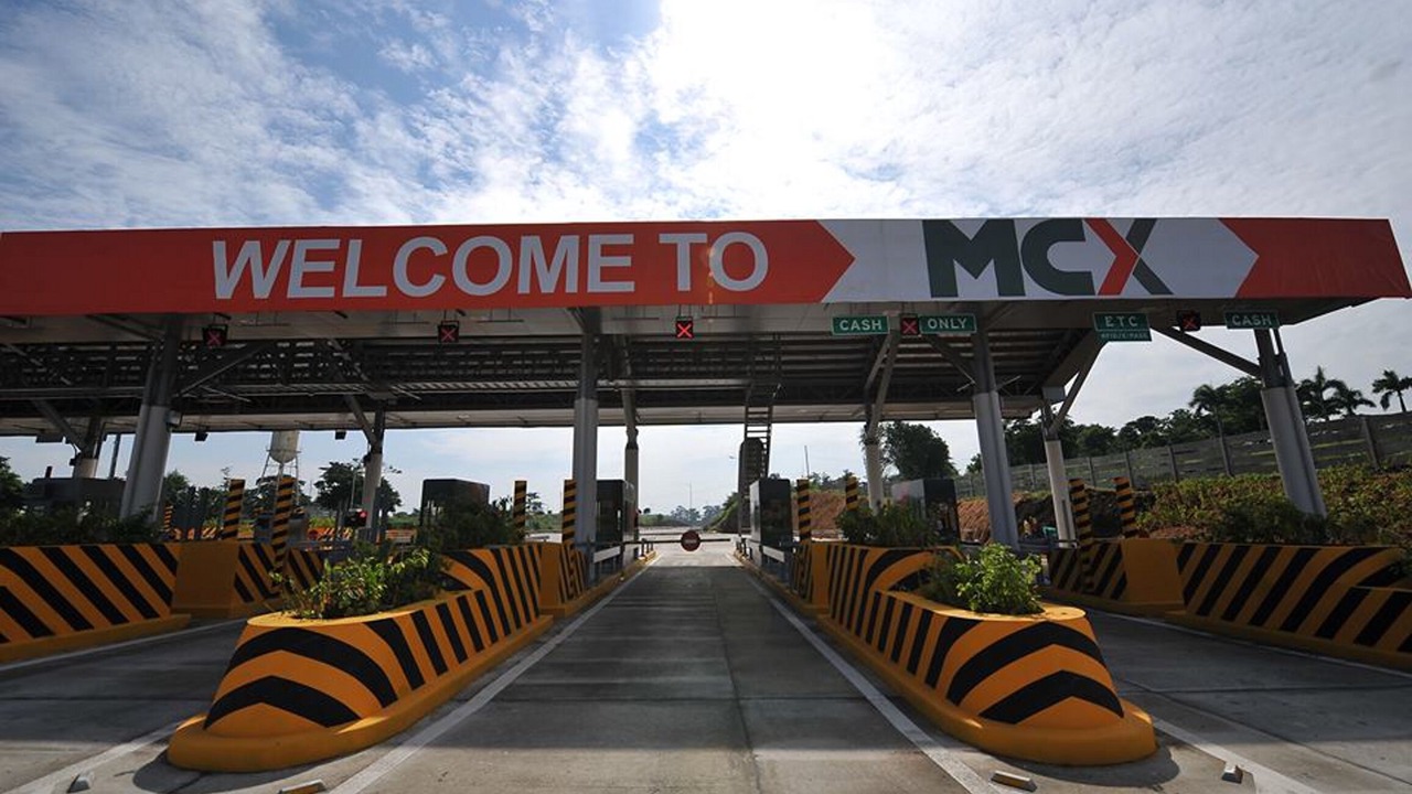 Photo of Others in Muntinlupa