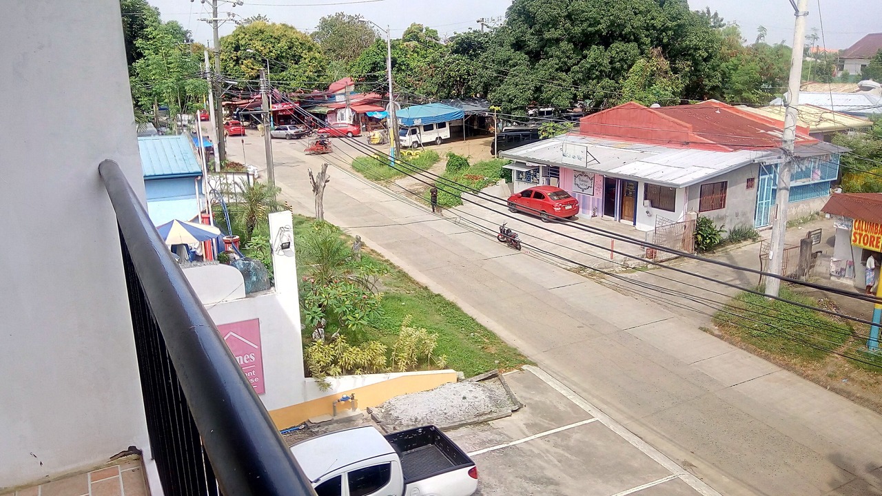Photo of Others in Muntinlupa