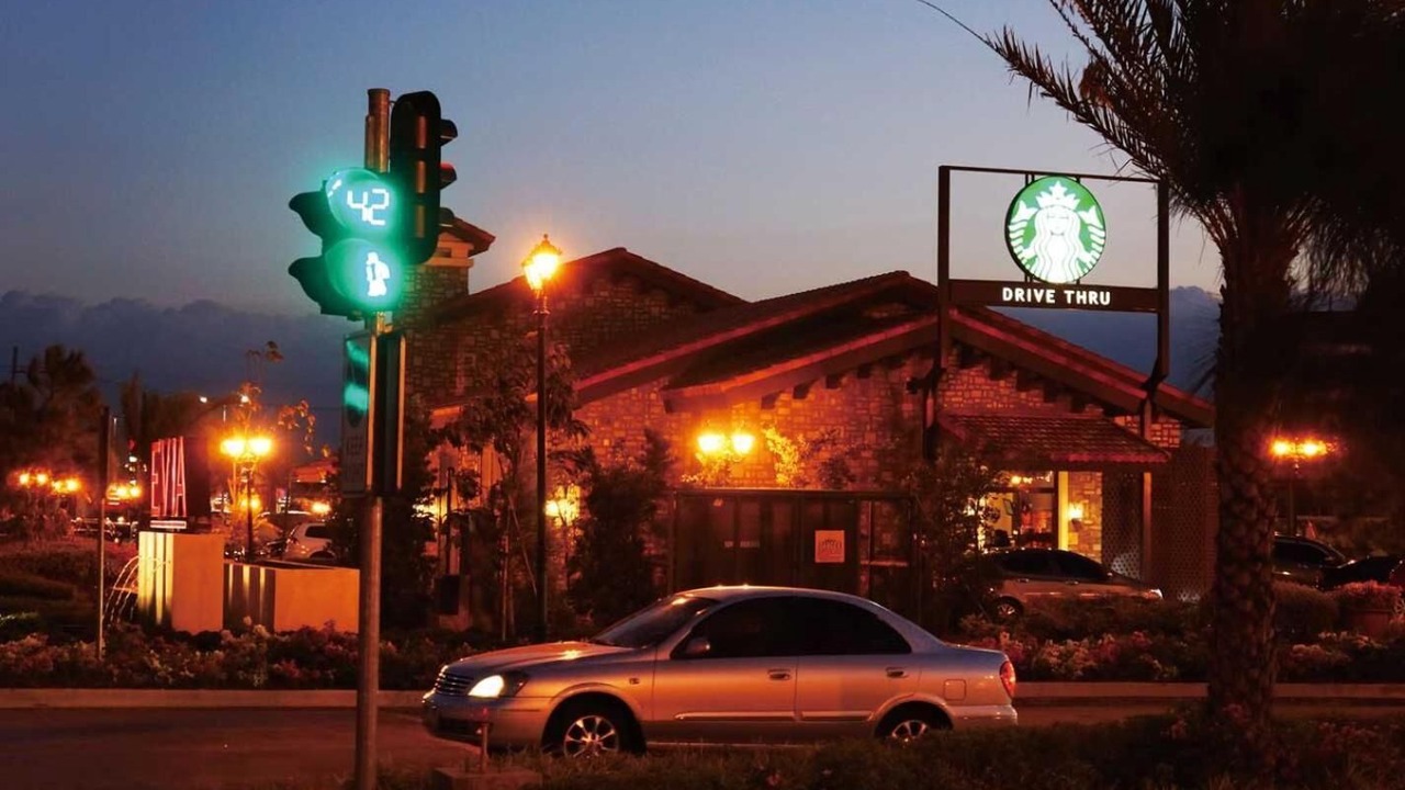 Photo of Outdoor in Muntinlupa