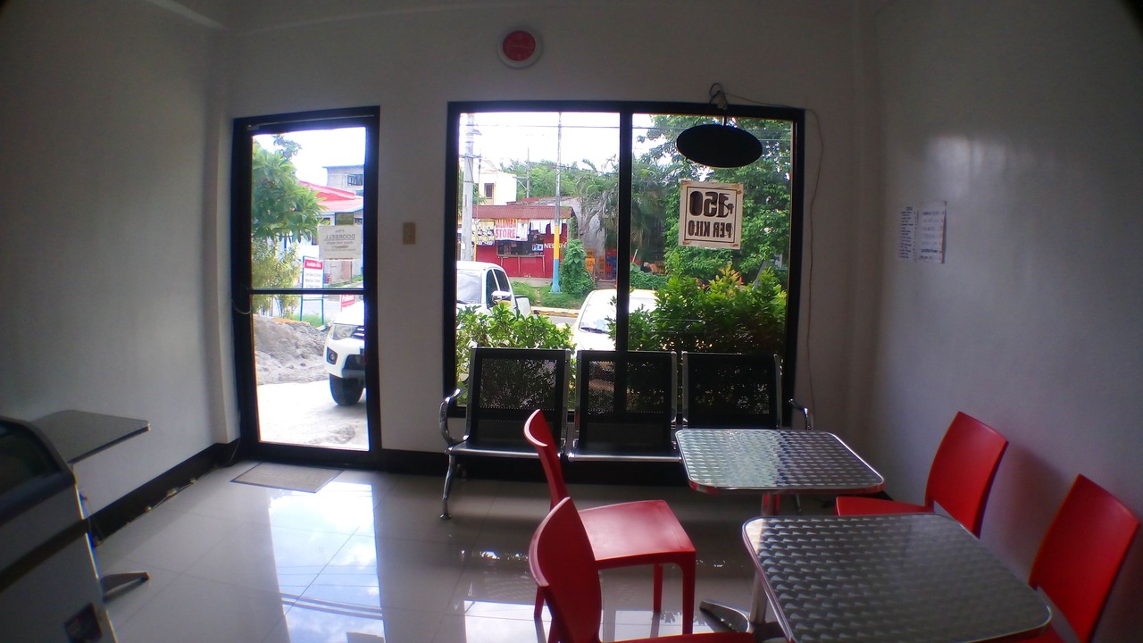 Photo of Others in Muntinlupa
