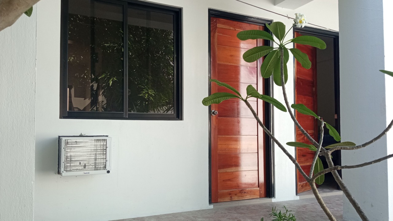 Photo of Outdoor in Muntinlupa