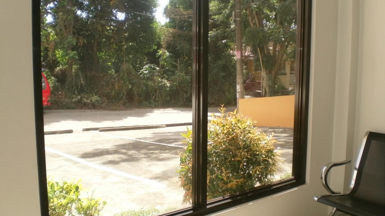 Photo of Others in Muntinlupa