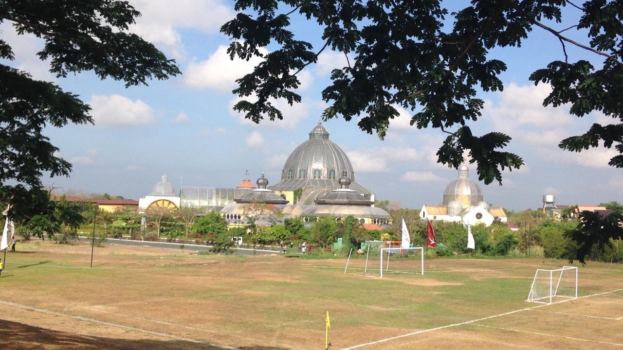 Photo of Others in Muntinlupa
