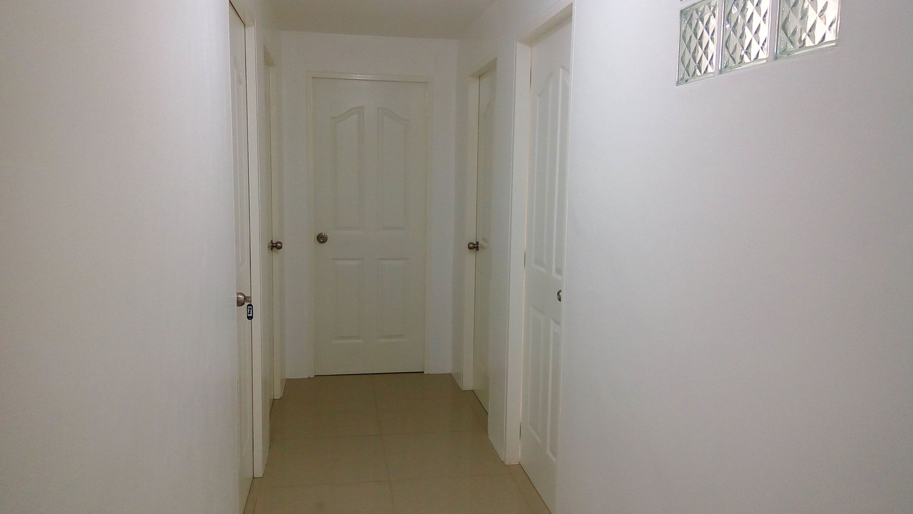 Photo of Bathroom in Muntinlupa